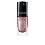 ARTDECO ART COUTURE nail lacquer 10 ml in 912 - english lady , Makeup by ARTDECO. Merkmale: . Verfügbar bei ParfümReich.