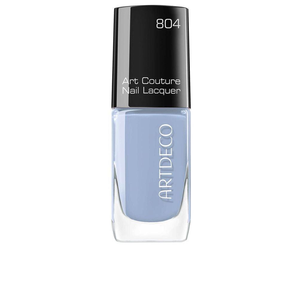 ARTDECO ART COUTURE nail lacquer in 804 - Everland , Makeup by ARTDECO. Merkmale: . Verfügbar bei ParfümReich.