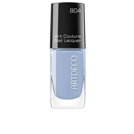 ARTDECO ART COUTURE nail lacquer in 804 - Everland , Makeup by ARTDECO. Merkmale: . Verfügbar bei ParfümReich.