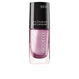 ARTDECO ART COUTURE nail lacquer in 922 - fantasy rose , Makeup by ARTDECO. Merkmale: . Verfügbar bei ParfümReich.