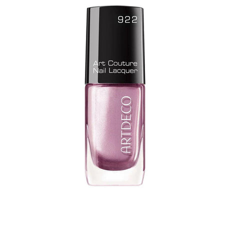 ARTDECO ART COUTURE nail lacquer in 922 - fantasy rose , Makeup by ARTDECO. Merkmale: . Verfügbar bei ParfümReich.