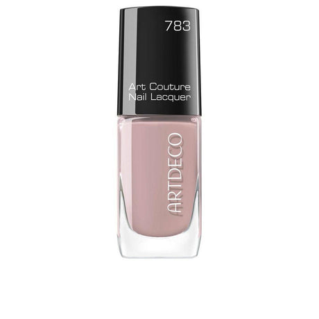 ARTDECO ART COUTURE nail lacquer 10 ml in 783 - hip teens , Makeup by ARTDECO. Merkmale: . Verfügbar bei ParfümReich.
