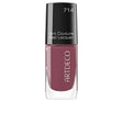 ARTDECO ART COUTURE nail lacquer 10 ml in 714 - Must Wear , Makeup by ARTDECO. Merkmale: . Verfügbar bei ParfümReich.