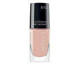 ARTDECO ART COUTURE nail lacquer 10 ml in 610 - nude , Makeup by ARTDECO. Merkmale: . Verfügbar bei ParfümReich.