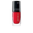 ARTDECO ART COUTURE nail lacquer 10 ml in 673 - red volcano , Makeup by ARTDECO. Merkmale: . Verfügbar bei ParfümReich.