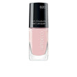 ARTDECO ART COUTURE nail lacquer 10 ml in 620 - sheer rose , Makeup by ARTDECO. Merkmale: . Verfügbar bei ParfümReich.