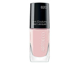 ARTDECO ART COUTURE nail lacquer 10 ml in 620 - sheer rose , Makeup by ARTDECO. Merkmale: . Verfügbar bei ParfümReich.