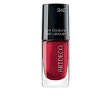 ARTDECO ART COUTURE nail lacquer 10 ml in 942 - venetian red , Makeup by ARTDECO. Merkmale: . Verfügbar bei ParfümReich.