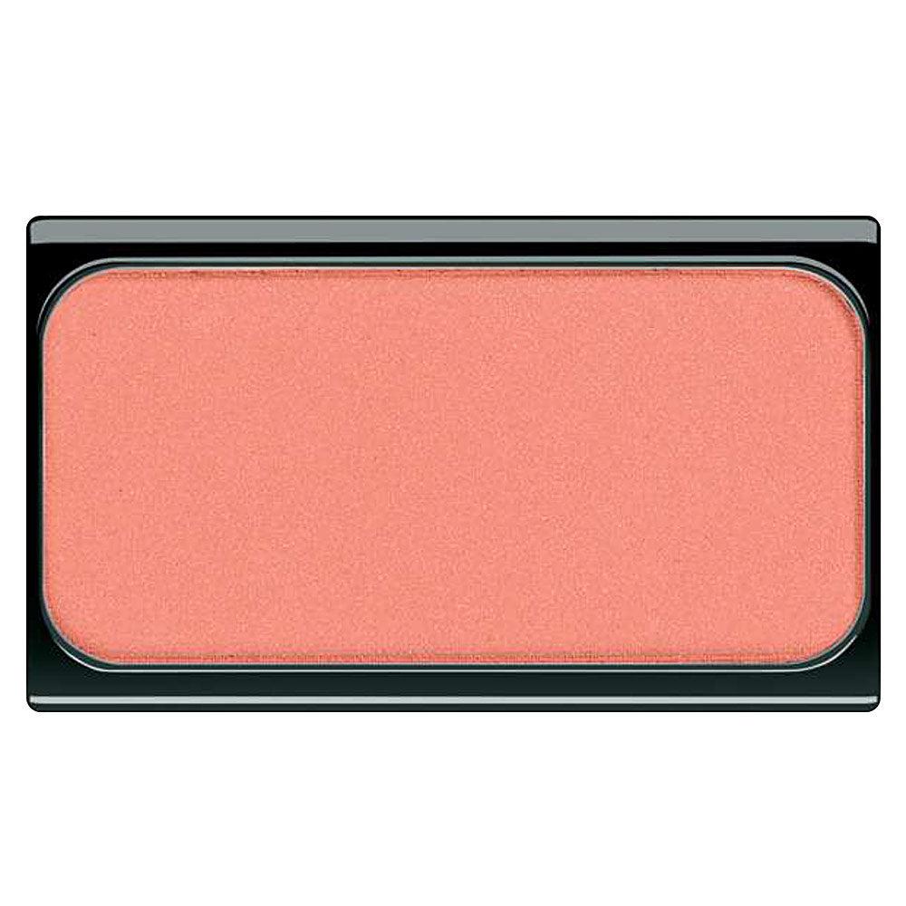 ARTDECO BLUSHER in 07 - salmon blush , Makeup by ARTDECO. Merkmale: . Verfügbar bei ParfümReich.