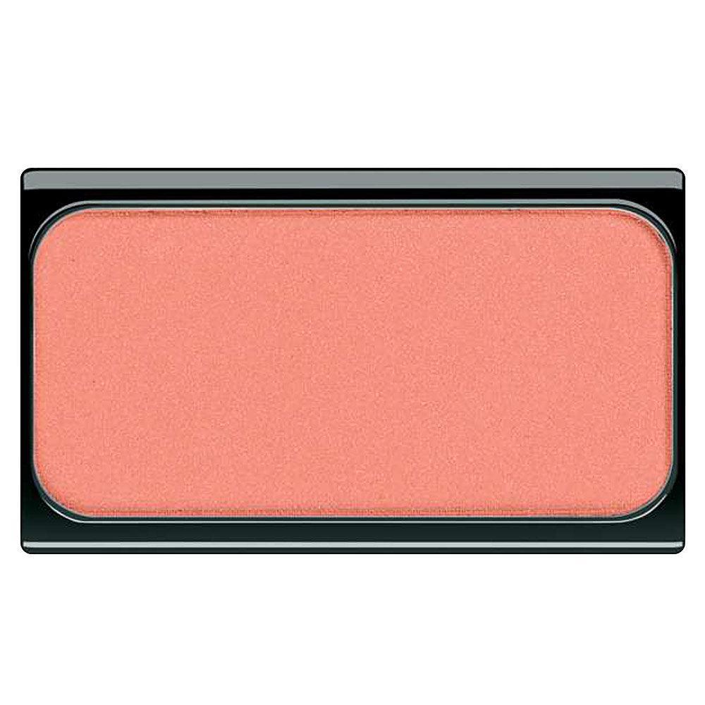 ARTDECO BLUSHER in 07 - Salmon Blush , Makeup by ARTDECO. Merkmale: . Verfügbar bei ParfümReich.