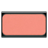 ARTDECO BLUSHER in 07 - Salmon Blush , Makeup by ARTDECO. Merkmale: . Verfügbar bei ParfümReich.