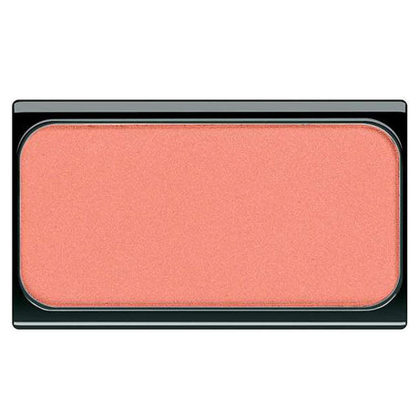 ARTDECO BLUSHER in 07 - Salmon Blush , Makeup by ARTDECO. Merkmale: . Verfügbar bei ParfümReich.