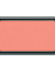 ARTDECO BLUSHER in 07 - salmon blush , Makeup by ARTDECO. Merkmale: . Verfügbar bei ParfümReich.