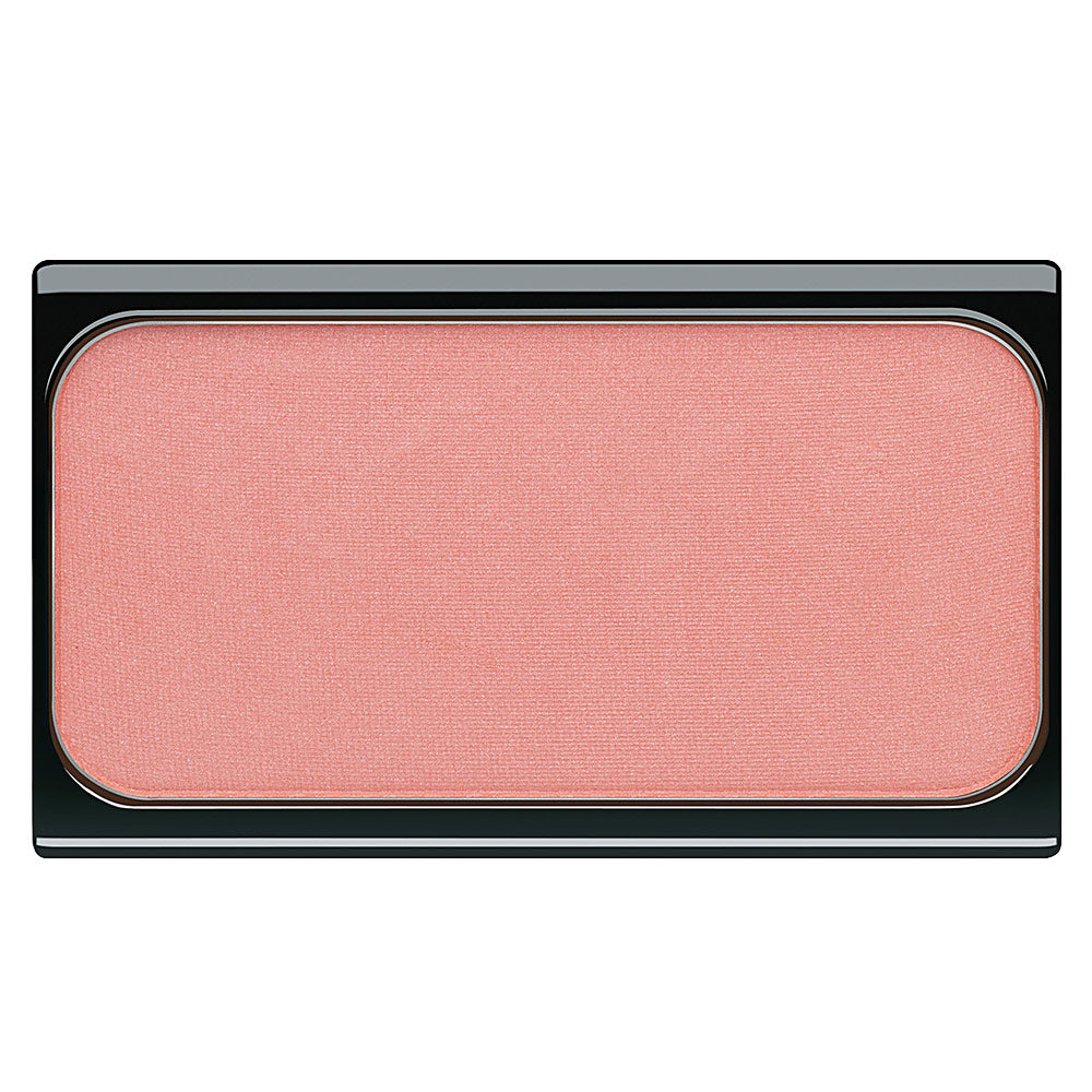 ARTDECO BLUSHER in 10 - gentle touch , Makeup by ARTDECO. Merkmale: . Verfügbar bei ParfümReich.