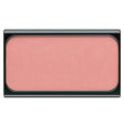 ARTDECO BLUSHER in 10 - Gentle Touch , Makeup by ARTDECO. Merkmale: . Verfügbar bei ParfümReich.