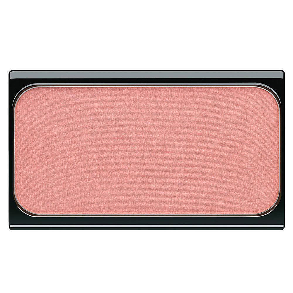 ARTDECO BLUSHER in 10 - Gentle Touch , Makeup by ARTDECO. Merkmale: . Verfügbar bei ParfümReich.