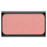 ARTDECO BLUSHER in 10 - Gentle Touch , Makeup by ARTDECO. Merkmale: . Verfügbar bei ParfümReich.