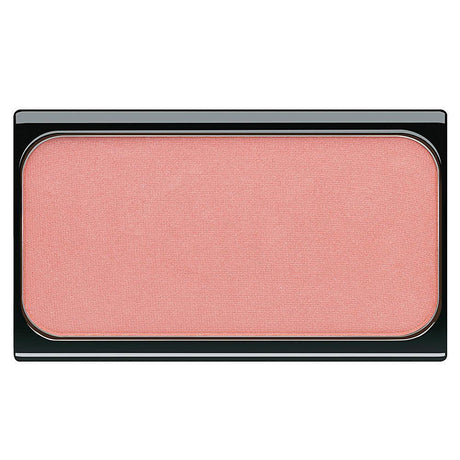 ARTDECO BLUSHER in 10 - Gentle Touch , Makeup by ARTDECO. Merkmale: . Verfügbar bei ParfümReich.