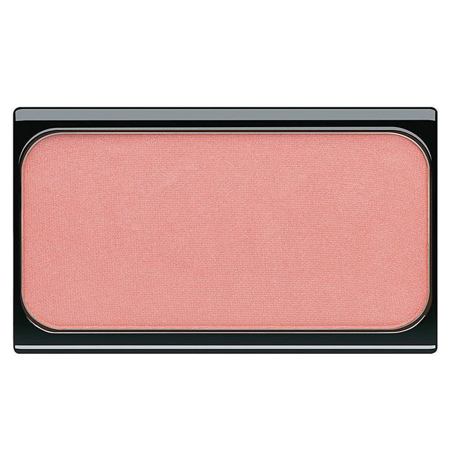 ARTDECO BLUSHER in 10 - Gentle Touch , Makeup by ARTDECO. Merkmale: . Verfügbar bei ParfümReich.