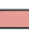 ARTDECO BLUSHER in 10 - gentle touch , Makeup by ARTDECO. Merkmale: . Verfügbar bei ParfümReich.