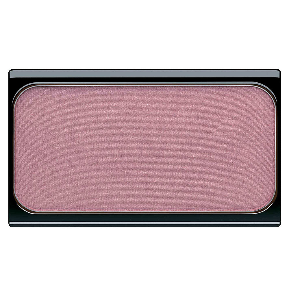 ARTDECO BLUSHER in 23 - deep pink blush , Makeup by ARTDECO. Merkmale: . Verfügbar bei ParfümReich.