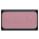 ARTDECO BLUSHER in 23 - Deep Pink Blush , Makeup by ARTDECO. Merkmale: . Verfügbar bei ParfümReich.