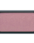 ARTDECO BLUSHER in 23 - deep pink blush , Makeup by ARTDECO. Merkmale: . Verfügbar bei ParfümReich.