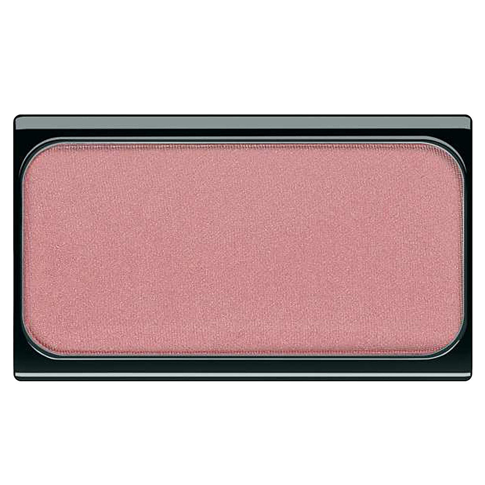 ARTDECO BLUSHER in 30 - bright fuchsia blush , Makeup by ARTDECO. Merkmale: . Verfügbar bei ParfümReich.