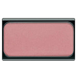 ARTDECO BLUSHER in 30 - Bright Fuchsia Blush , Makeup by ARTDECO. Merkmale: . Verfügbar bei ParfümReich.
