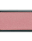 ARTDECO BLUSHER in 30 - bright fuchsia blush , Makeup by ARTDECO. Merkmale: . Verfügbar bei ParfümReich.