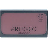 ARTDECO BLUSHER in 40 - Crown Pink , Makeup by ARTDECO. Merkmale: . Verfügbar bei ParfümReich.