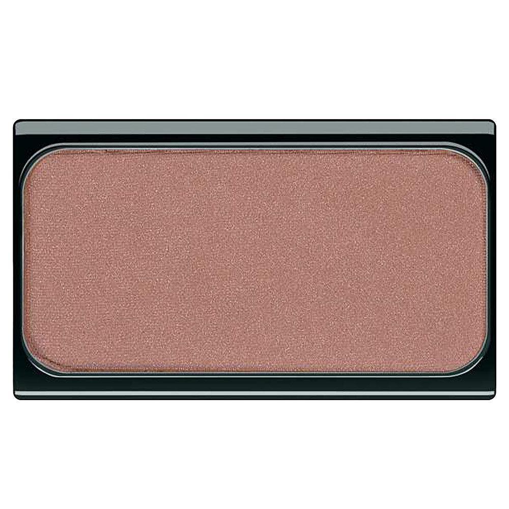 ARTDECO BLUSHER in 44 - Red Orange Blush , Makeup by ARTDECO. Merkmale: . Verfügbar bei ParfümReich.