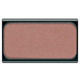 ARTDECO BLUSHER in 44 - Red Orange Blush , Makeup by ARTDECO. Merkmale: . Verfügbar bei ParfümReich.