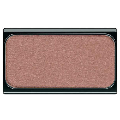 ARTDECO BLUSHER in 44 - Red Orange Blush , Makeup by ARTDECO. Merkmale: . Verfügbar bei ParfümReich.