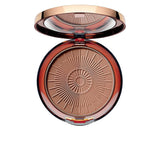ARTDECO BRONZING POWDER COMPACT longasting in 30 - Terracotta , Makeup by ARTDECO. Merkmale: . Verfügbar bei ParfümReich.
