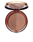 ARTDECO BRONZING POWDER COMPACT longasting in 30-Terracotta , Makeup by ARTDECO. Merkmale: . Verfügbar bei ParfümReich.