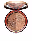 ARTDECO BRONZING POWDER COMPACT longasting in 50-almond , Makeup by ARTDECO. Merkmale: . Verfügbar bei ParfümReich.