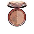 ARTDECO BRONZING POWDER COMPACT longasting in 80 - Natural , Makeup by ARTDECO. Merkmale: . Verfügbar bei ParfümReich.