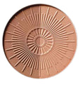 ARTDECO BRONZING POWDER COMPACT longlasting recharge 10 gr in 30-Terracotta , Makeup by ARTDECO. Merkmale: . Verfügbar bei ParfümReich.