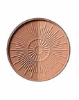 ARTDECO BRONZING POWDER COMPACT longlasting recharge 10 gr in 50-almond , Makeup by ARTDECO. Merkmale: . Verfügbar bei ParfümReich.