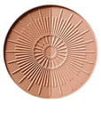 ARTDECO BRONZING POWDER COMPACT longlasting recharge 10 gr in 80-Natural , Makeup by ARTDECO. Merkmale: . Verfügbar bei ParfümReich.