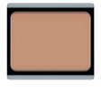 ARTDECO CAMOUFLAGE cream in 10 - soft amber , Makeup by ARTDECO. Merkmale: . Verfügbar bei ParfümReich.