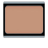 ARTDECO CAMOUFLAGE cream in 10 - soft amber , Makeup by ARTDECO. Merkmale: . Verfügbar bei ParfümReich.