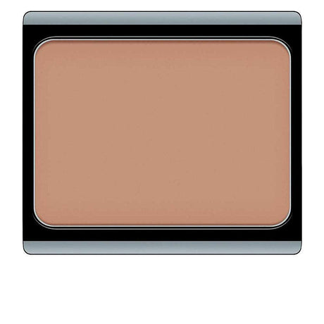 ARTDECO CAMOUFLAGE cream in 10 - soft amber , Makeup by ARTDECO. Merkmale: . Verfügbar bei ParfümReich.