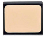 ARTDECO CAMOUFLAGE cream in 15 - summer apricot , Makeup by ARTDECO. Merkmale: . Verfügbar bei ParfümReich.