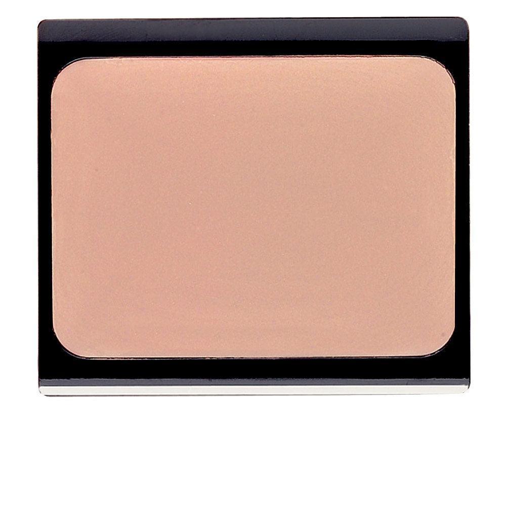 ARTDECO CAMOUFLAGE cream in 3 - iced coffee , Makeup by ARTDECO. Merkmale: . Verfügbar bei ParfümReich.