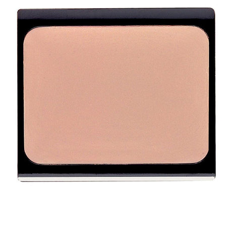 ARTDECO CAMOUFLAGE cream in 3 - iced coffee , Makeup by ARTDECO. Merkmale: . Verfügbar bei ParfümReich.