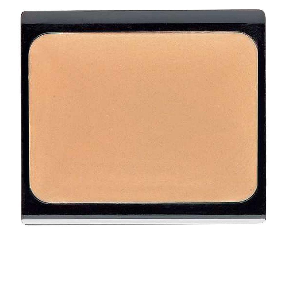 ARTDECO CAMOUFLAGE cream in 8 - beige apricot , Makeup by ARTDECO. Merkmale: . Verfügbar bei ParfümReich.