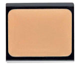ARTDECO CAMOUFLAGE cream in 8 - beige apricot , Makeup by ARTDECO. Merkmale: . Verfügbar bei ParfümReich.