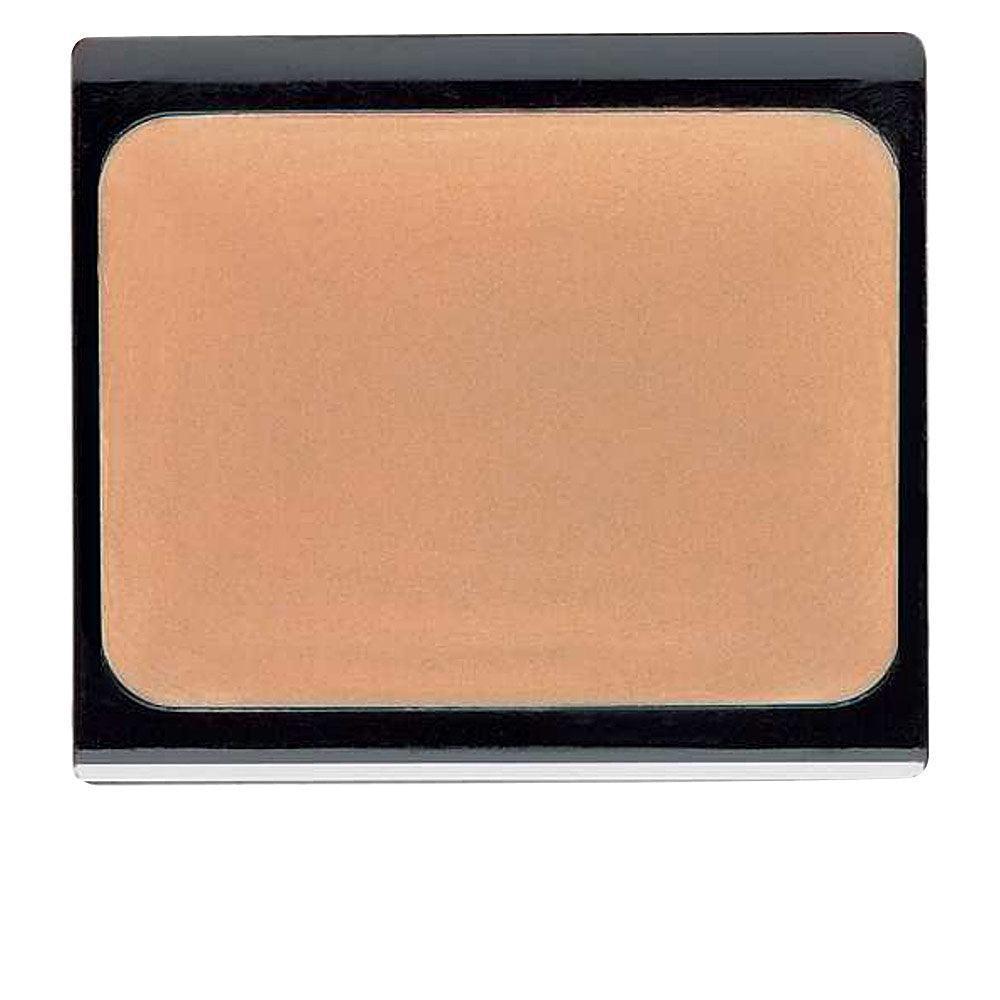 ARTDECO CAMOUFLAGE cream in 9 - soft cinnamon , Makeup by ARTDECO. Merkmale: . Verfügbar bei ParfümReich.